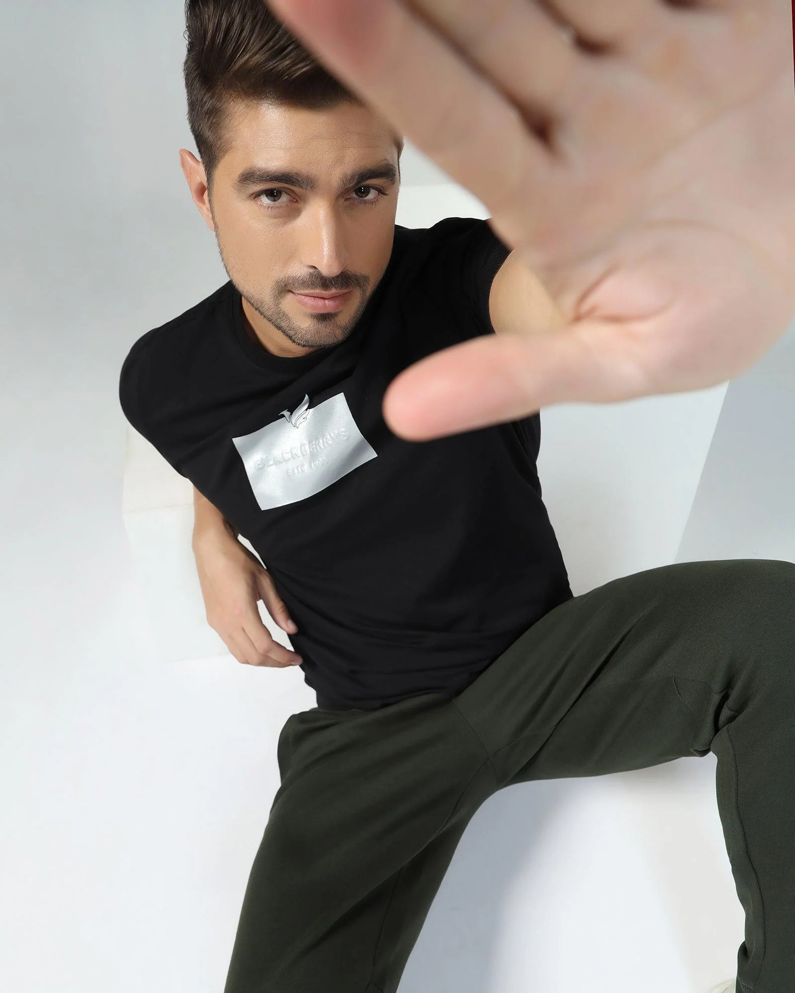 Thumbnail 8